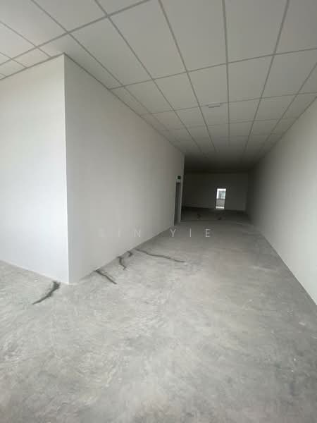 Shop for Rent in Taman JP Perdana (Johor Bahru) - Sin Yie - PropertyGuru.com.my