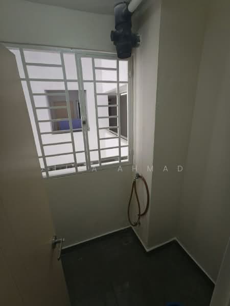 Condominium for Rent at Aspire Residence - Zilla Ahmad - Interior - PropertyGuru.com.my