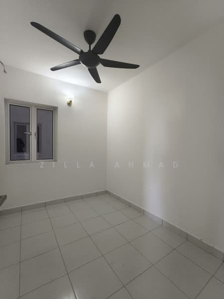 Condominium for Rent at Aspire Residence - Zilla Ahmad - Interior - PropertyGuru.com.my