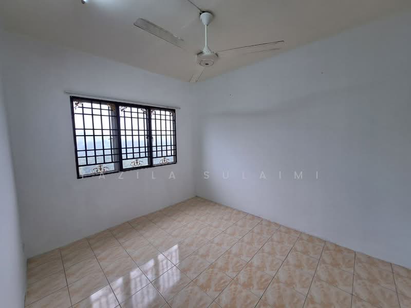 Apartment for Sale at Desaminium Rimba - Yazila Sulaimi - Interior - PropertyGuru.com.my