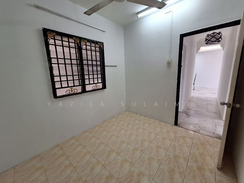 Apartment for Sale at Desaminium Rimba - Yazila Sulaimi - Interior - PropertyGuru.com.my