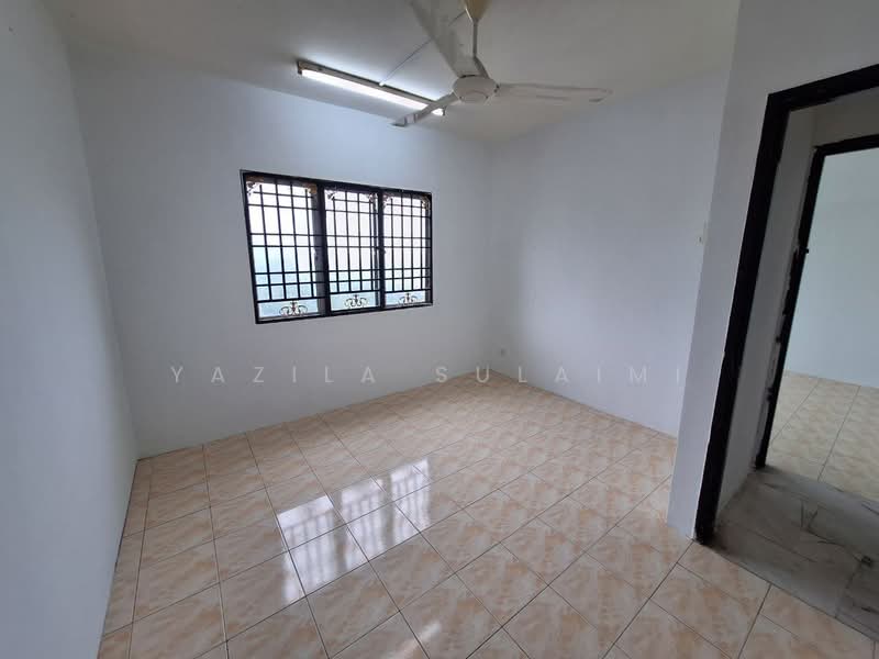 Apartment for Sale at Desaminium Rimba - Yazila Sulaimi - Interior - PropertyGuru.com.my