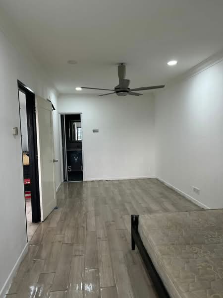 Apartment for Sale at Desaminium Rimba - Yazila Sulaimi - Bedroom - PropertyGuru.com.my
