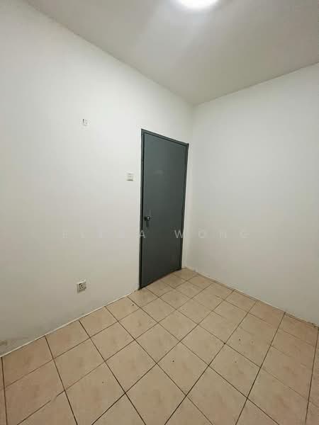 Pangsapuri untuk Dijual di Kinrara Putri - Elena Wong - Interior - PropertyGuru.com.my