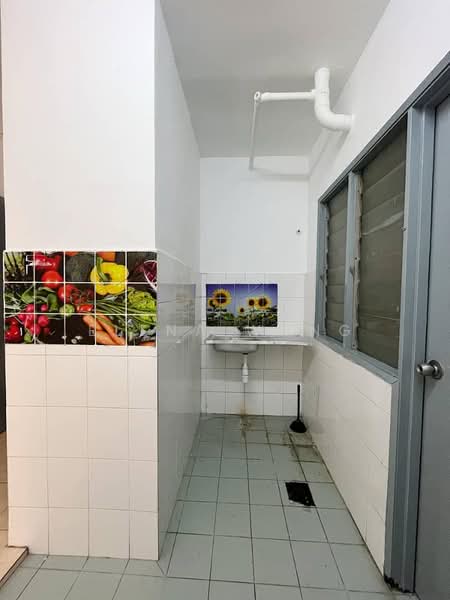 Pangsapuri untuk Dijual di Kinrara Putri - Elena Wong - Interior - PropertyGuru.com.my