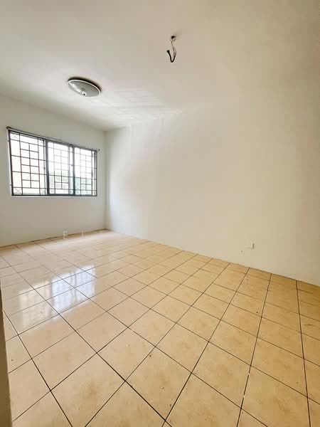 Pangsapuri untuk Dijual di Kinrara Putri - Elena Wong - Interior - PropertyGuru.com.my