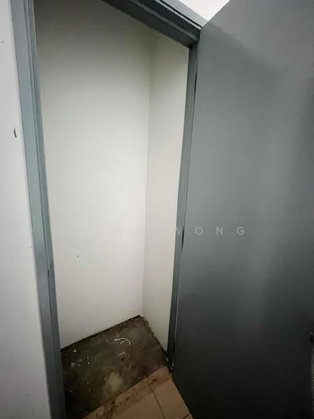 Pangsapuri untuk Dijual di Kinrara Putri - Elena Wong - Interior - PropertyGuru.com.my