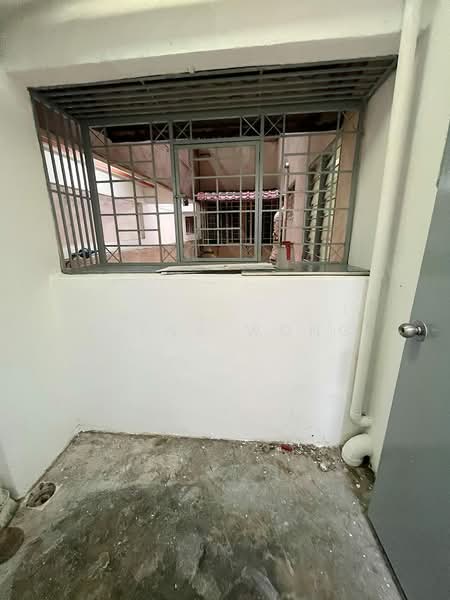 Pangsapuri untuk Dijual di Kinrara Putri - Elena Wong - Interior - PropertyGuru.com.my