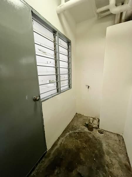 Pangsapuri untuk Dijual di Kinrara Putri - Elena Wong - Interior - PropertyGuru.com.my