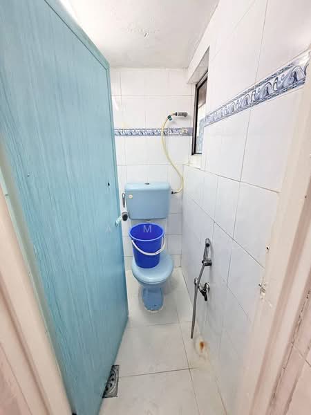 1.5-storey Terraced House for Sale in Kapar (Selangor) - Azmi . - PropertyGuru.com.my