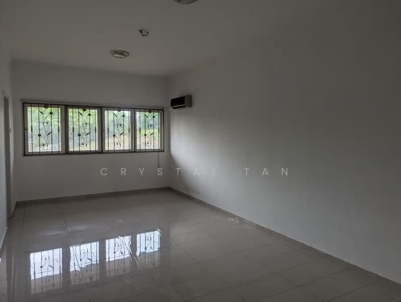 Bungalow for Rent in Taman Bukit Tiram (Ulu Tiram) - Crystal Tan - Interior - PropertyGuru.com.my