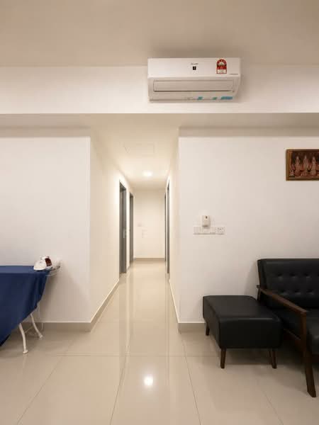 Service Residence for Sale at M Centura - Cliff Siow - Corridor - PropertyGuru.com.my