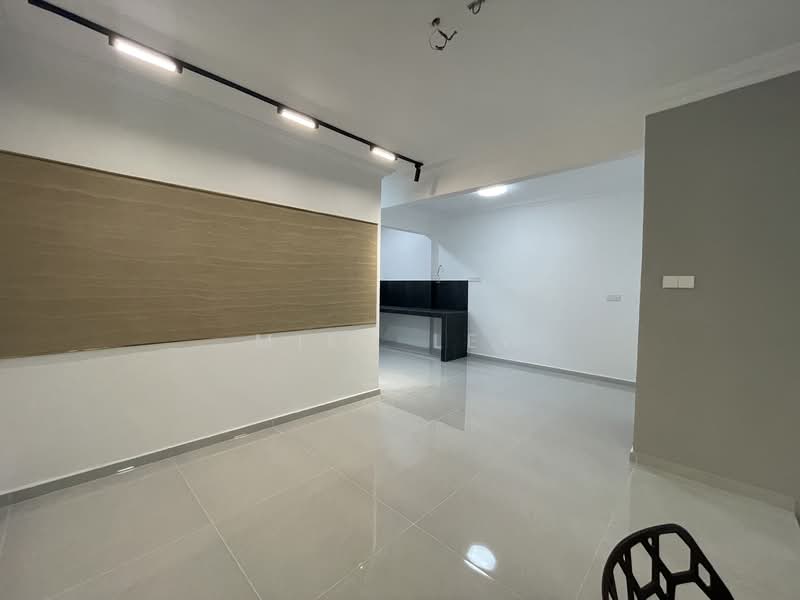 Rumah Teres 2 Tingkat untuk Dijual di Bandar Sungai Long (Selangor) - Miko Lew - PropertyGuru.com.my