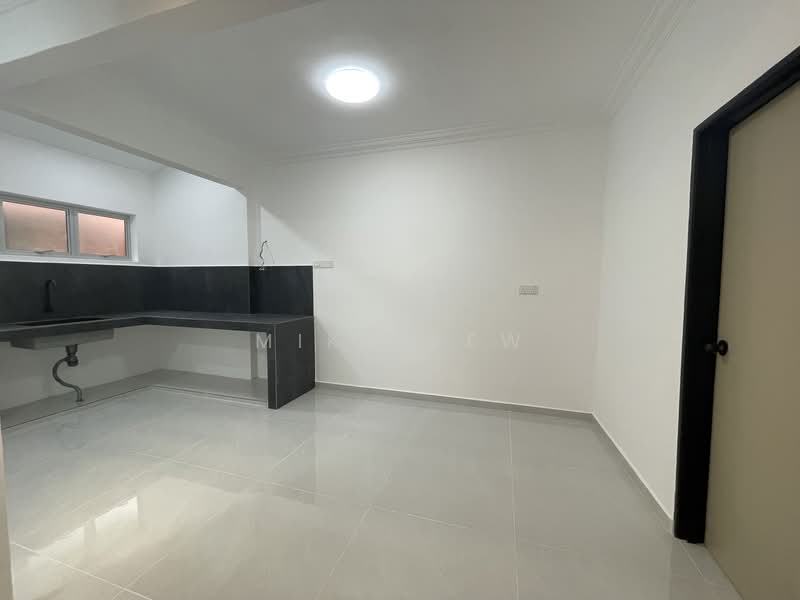 Rumah Teres 2 Tingkat untuk Dijual di Bandar Sungai Long (Selangor) - Miko Lew - PropertyGuru.com.my
