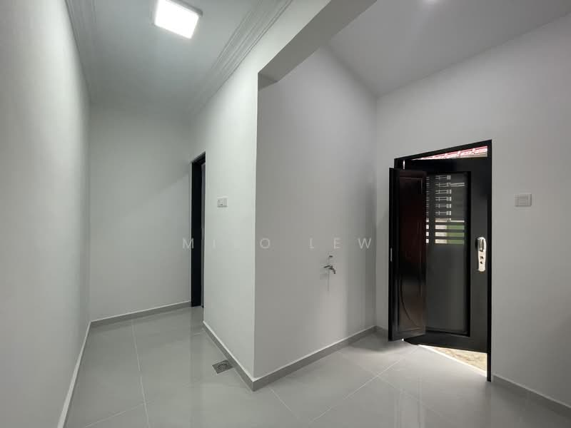 Rumah Teres 2 Tingkat untuk Dijual di Bandar Sungai Long (Selangor) - Miko Lew - PropertyGuru.com.my
