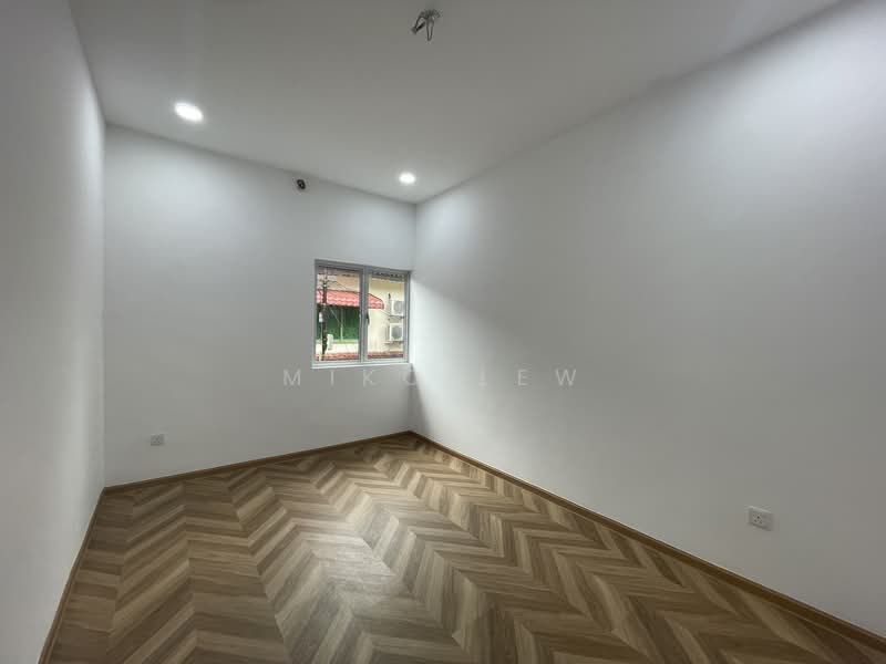 Rumah Teres 2 Tingkat untuk Dijual di Bandar Sungai Long (Selangor) - Miko Lew - PropertyGuru.com.my