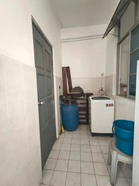 2-storey Terraced House for Sale in Taman Daya (Johor Bahru) - Agnes . - Interior - PropertyGuru.com.my