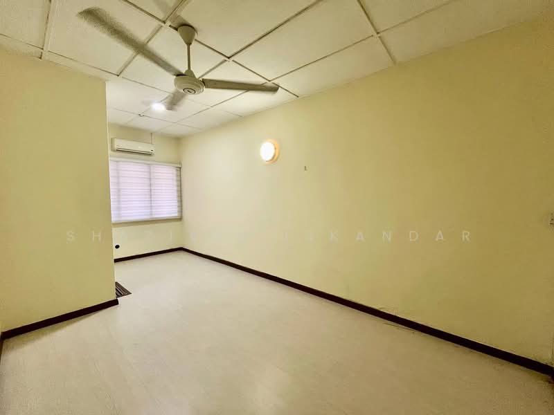 Rumah Teres 2 Tingkat untuk Dijual di Seksyen 5 Wangsa Maju (Wangsa Maju) - Shaziery Iskandar - PropertyGuru.com.my