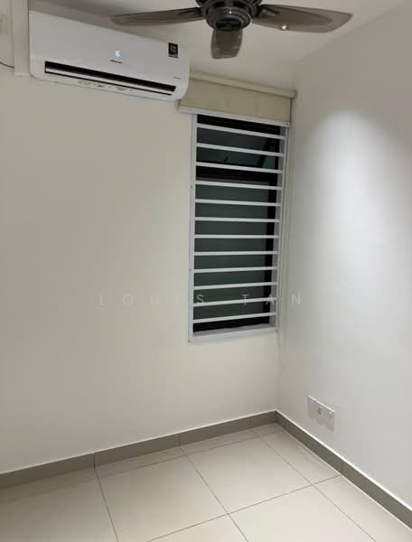 Apartment for Rent at Austin Regency (Pangsapuri Austin Perdana) - Louis Tan - Interior - PropertyGuru.com.my