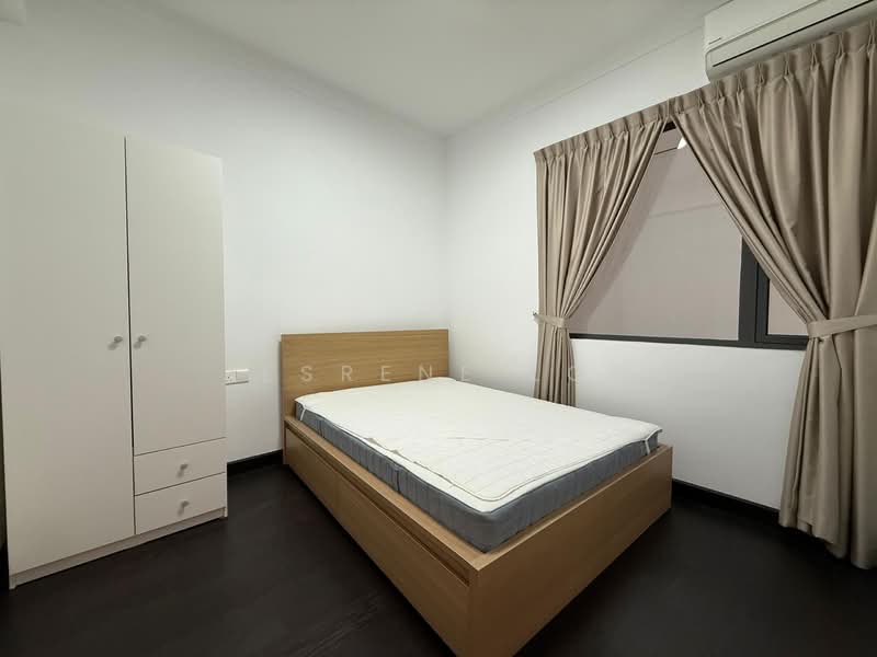 Kondominium untuk Dijual di R&F Princess Cove Phase 2-Seine Region - Jesrene Loh - PropertyGuru.com.my