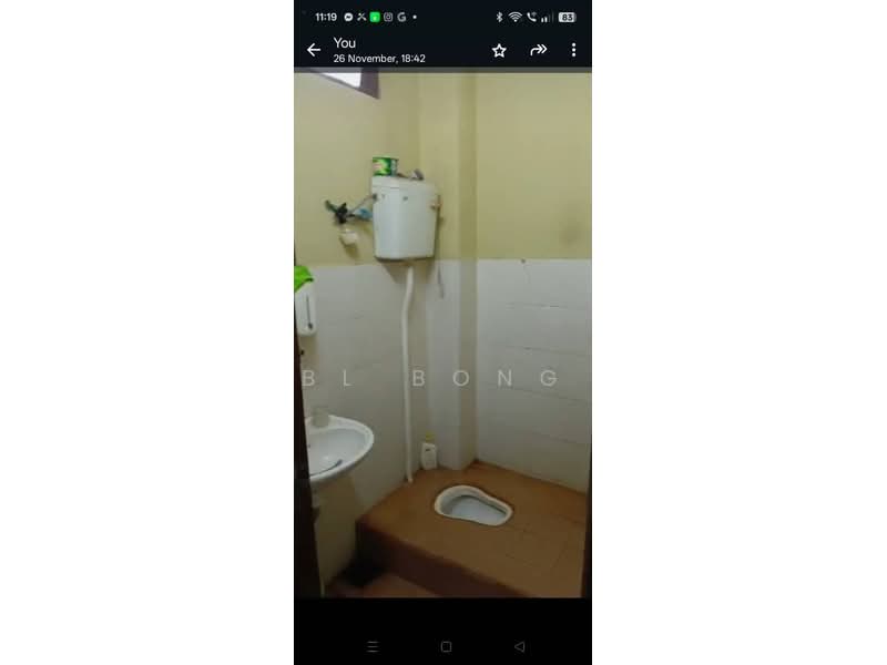 Shop for Sale in Ayer Molek (Melaka) - BL Bong - PropertyGuru.com.my