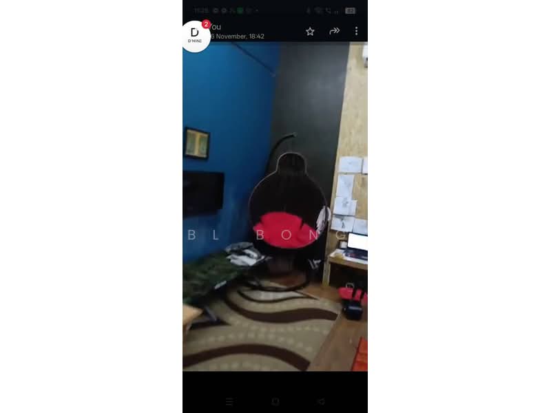 Shop for Sale in Ayer Molek (Melaka) - BL Bong - PropertyGuru.com.my