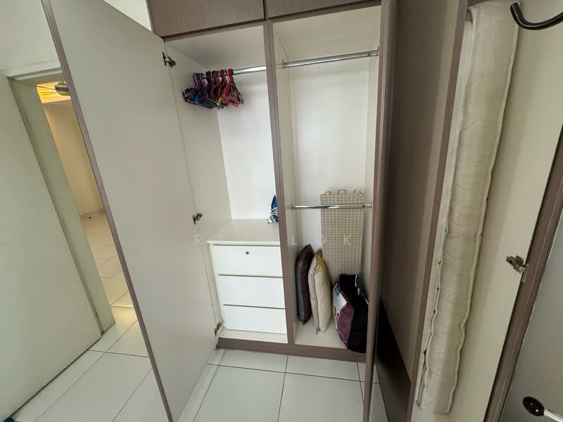 Condominium for Rent at Neo Damansara - Rex Lok - Interior - PropertyGuru.com.my