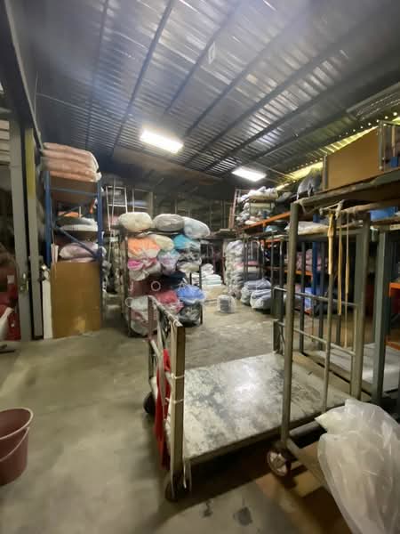 Kilang untuk Dijual di Balakong (Selangor) - Joanne Cheong - Balakong - PropertyGuru.com.my