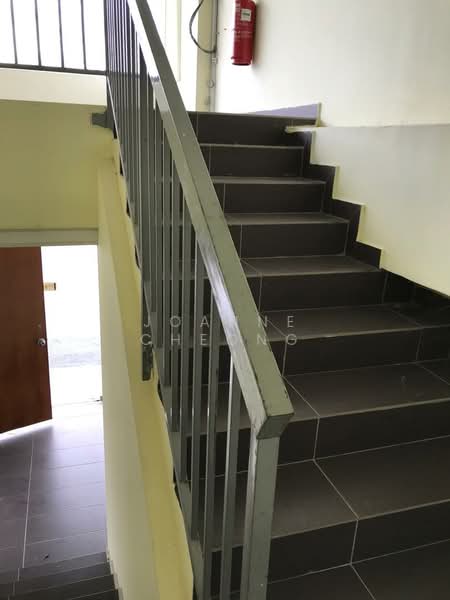 Kilang untuk Dijual di Balakong (Selangor) - Joanne Cheong - Balakong - PropertyGuru.com.my