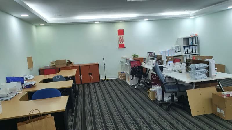 Kilang untuk Dijual di Balakong (Selangor) - Joanne Cheong - Balakong - PropertyGuru.com.my