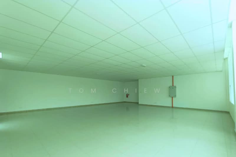 Kilang untuk Dijual di Taman Desa Cemerlang (Ulu Tiram) - Tom Chiew - Interior - PropertyGuru.com.my