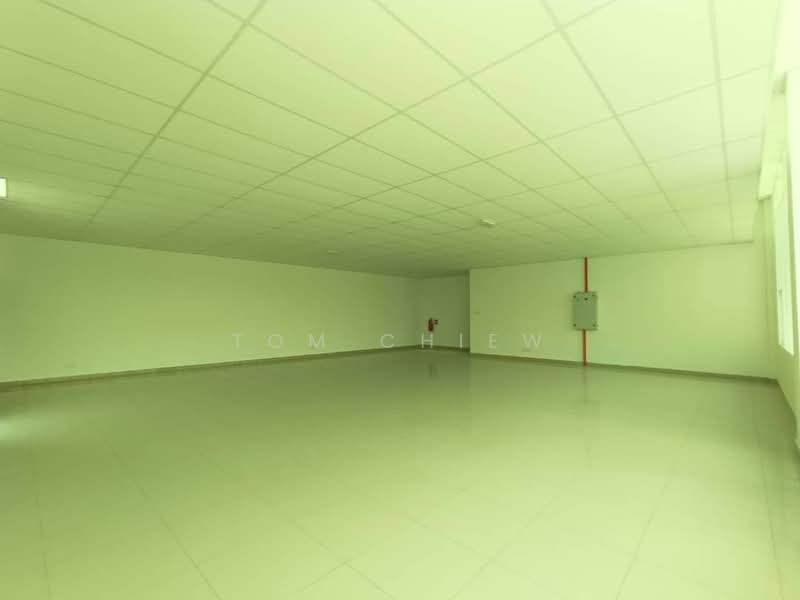 Kilang untuk Dijual di Taman Desa Cemerlang (Ulu Tiram) - Tom Chiew - Interior - PropertyGuru.com.my