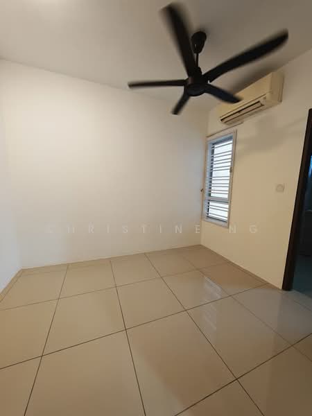 Terraced House for Sale in Kuala Selangor (Selangor) - Christine Ng - Interior - PropertyGuru.com.my