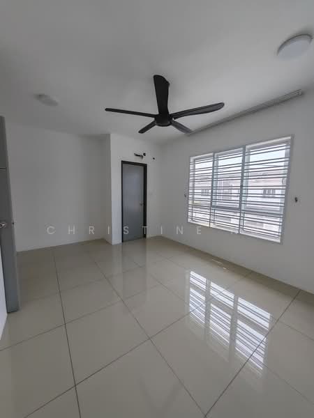 Terraced House for Sale in Kuala Selangor (Selangor) - Christine Ng - Interior - PropertyGuru.com.my