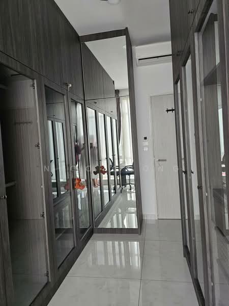 Pangsapuri untuk Dijual di Havona - Nico Chong - Interior - PropertyGuru.com.my