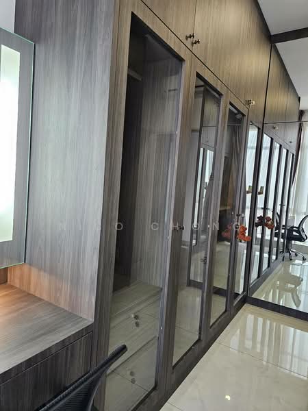 Pangsapuri untuk Dijual di Havona - Nico Chong - Interior - PropertyGuru.com.my