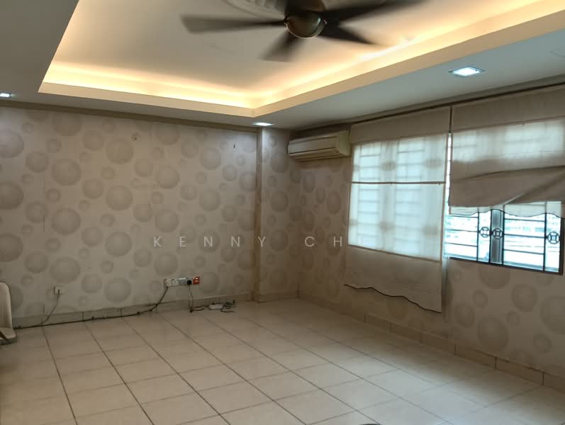 Kondominium untuk Dijual di Sering Akasia - Kenny Chen - Interior - PropertyGuru.com.my