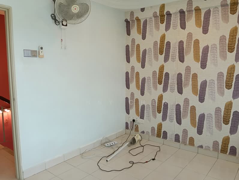 Kondominium untuk Dijual di Sering Akasia - Kenny Chen - Interior - PropertyGuru.com.my