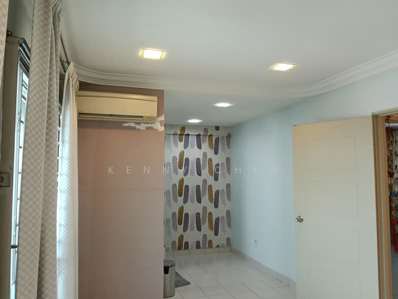 Kondominium untuk Dijual di Sering Akasia - Kenny Chen - Interior - PropertyGuru.com.my