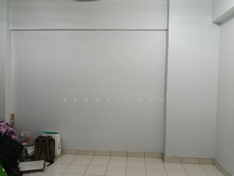 Kondominium untuk Dijual di Sering Akasia - Kenny Chen - Interior - PropertyGuru.com.my