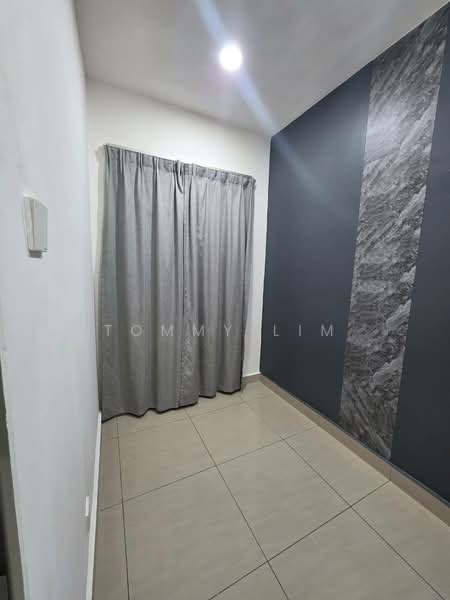 Service Residence for Rent at SuriaMas Suites - Tommy Lim - Interior - PropertyGuru.com.my