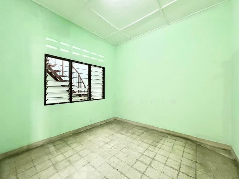 Rumah Teres 1 Tingkat untuk Dijual di Taman Sri Jelok (Kajang) - Nafis Hashim - Interior - PropertyGuru.com.my