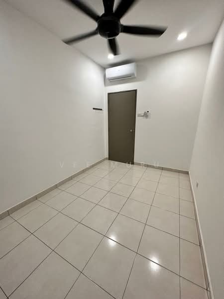 Pangsapuri untuk Disewa di Trifolis - Vee Muru - Interior - PropertyGuru.com.my