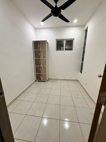 Pangsapuri untuk Disewa di Trifolis - Vee Muru - PropertyGuru.com.my