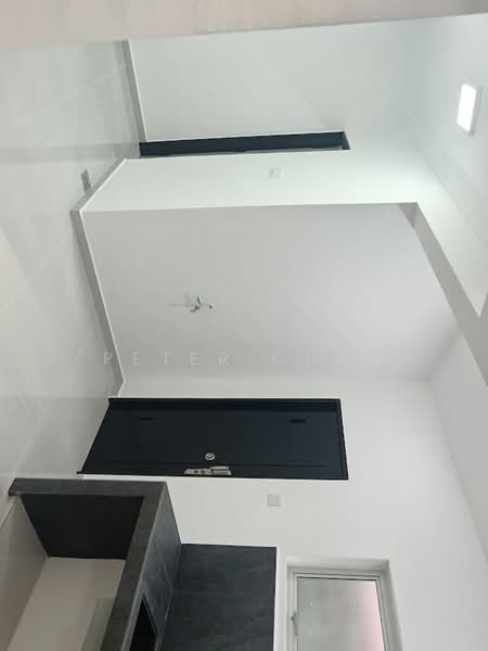 Rumah Teres 2 Tingkat untuk Dijual di Bandar Sungai Long (Selangor) - Peter Chai - Interior - PropertyGuru.com.my