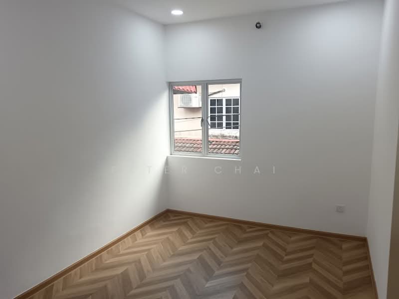 Rumah Teres 2 Tingkat untuk Dijual di Bandar Sungai Long (Selangor) - Peter Chai - Interior - PropertyGuru.com.my
