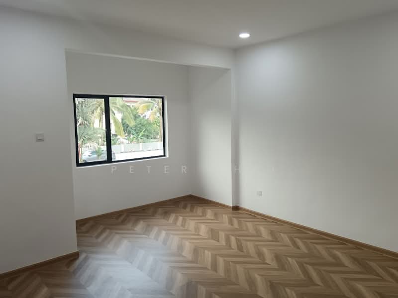 Rumah Teres 2 Tingkat untuk Dijual di Bandar Sungai Long (Selangor) - Peter Chai - Interior - PropertyGuru.com.my