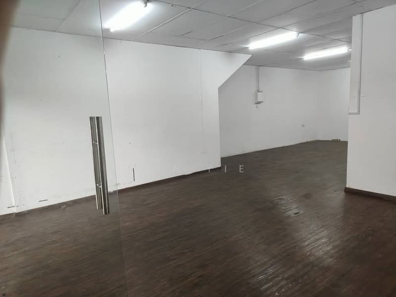 Kedai untuk Disewa di Taman Daya (Johor Bahru) - Sin Yie - Interior - PropertyGuru.com.my