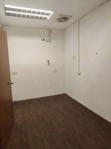 Kedai untuk Disewa di Taman Daya (Johor Bahru) - Sin Yie - PropertyGuru.com.my