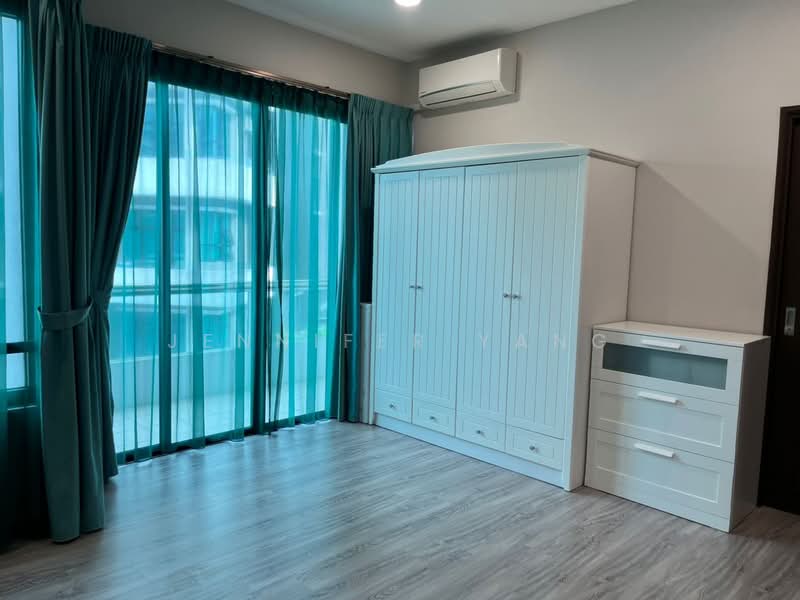 Pangsapuri untuk Dijual di d' Belle - Jennifer Yang - Interior - PropertyGuru.com.my